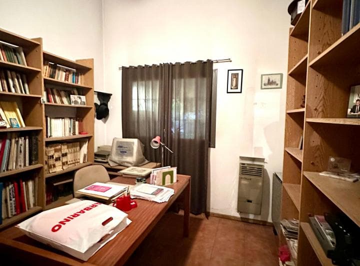 Venta Casa Roca - 2