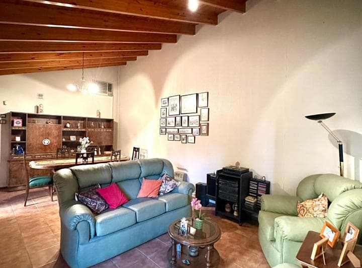 Venta Casa Roca - 4