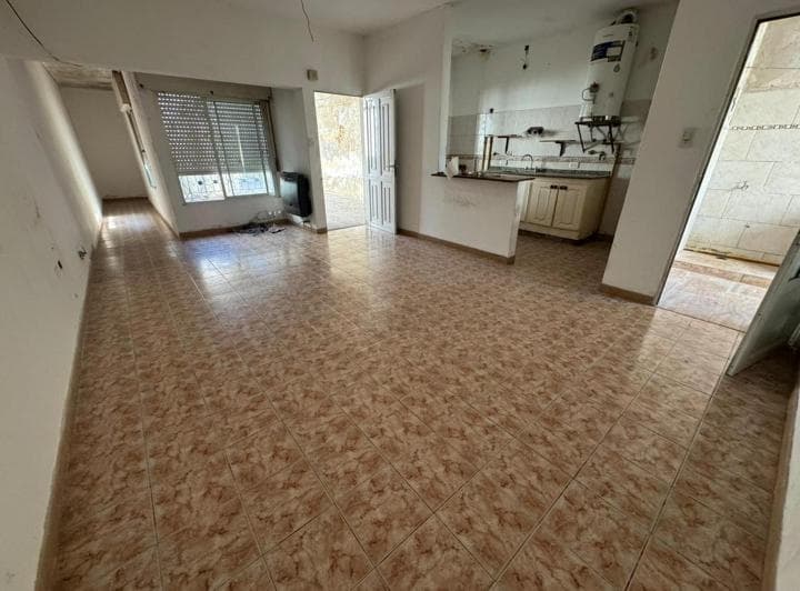 Casa en Calle 45 (16 y 18) - 3