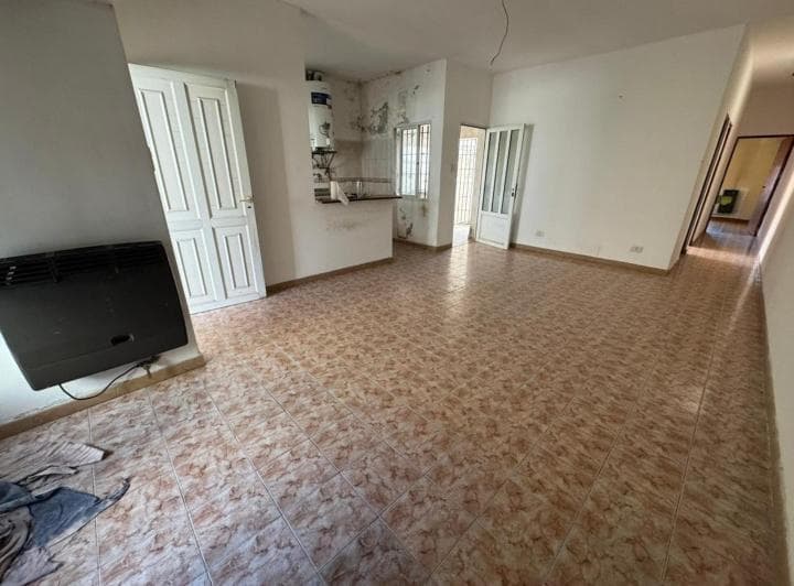 Casa en Calle 45 (16 y 18) - 4