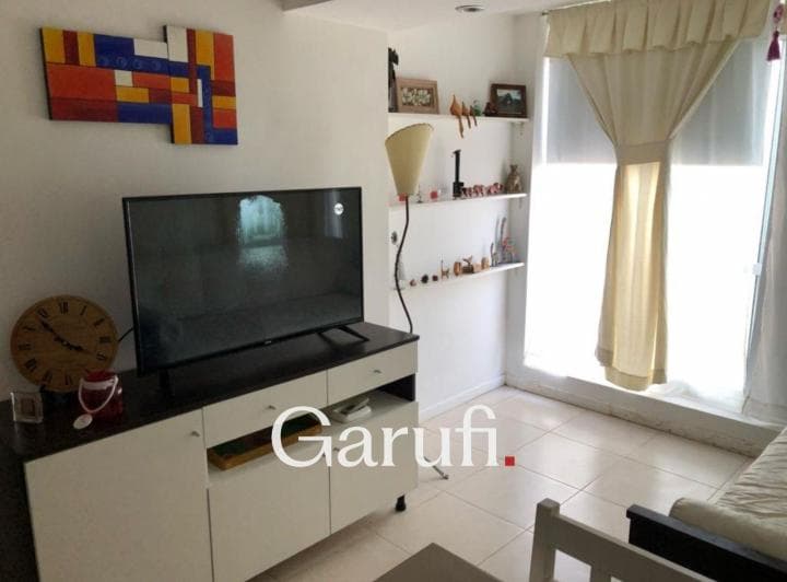 Departamento en Venta en Pinamar a 100 m de La Playa - 5