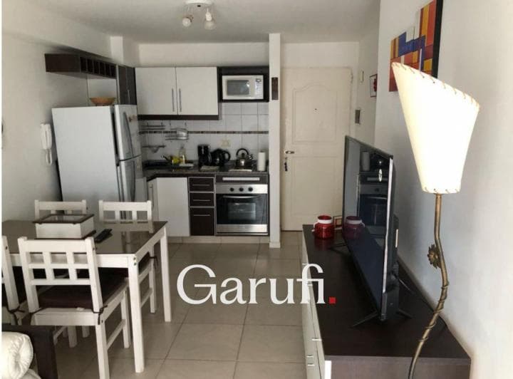 Departamento en Venta en Pinamar a 100 m de La Playa - 4