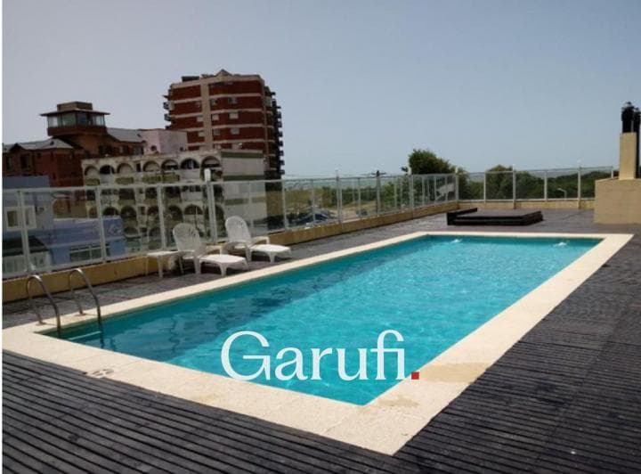 Departamento en Venta en Pinamar a 100 m de La Playa - 3