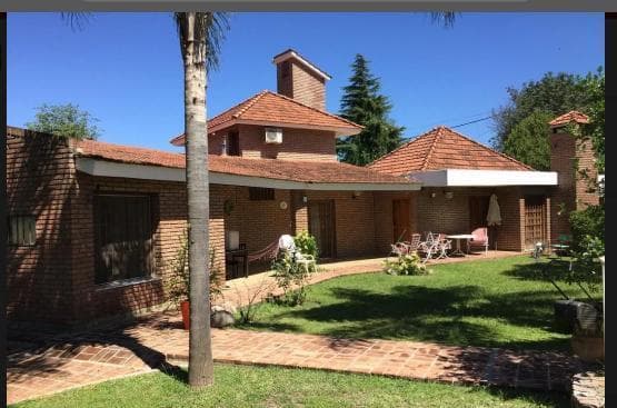 Se Vende Hermosa Propiedad en Granja de Funes Vamos a Verla? - 2