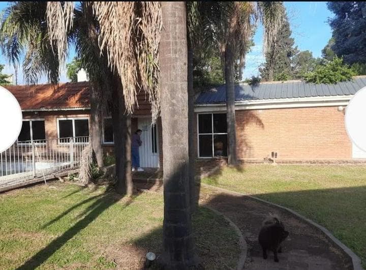 Se Vende Hermosa Propiedad en Granja de Funes Vamos a Verla? - 3