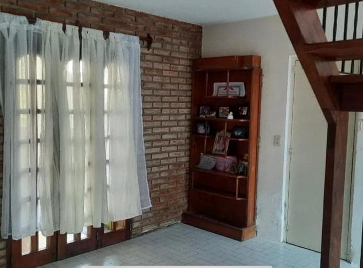 Se Vende Hermosa Propiedad en Granja de Funes Vamos a Verla? - 5