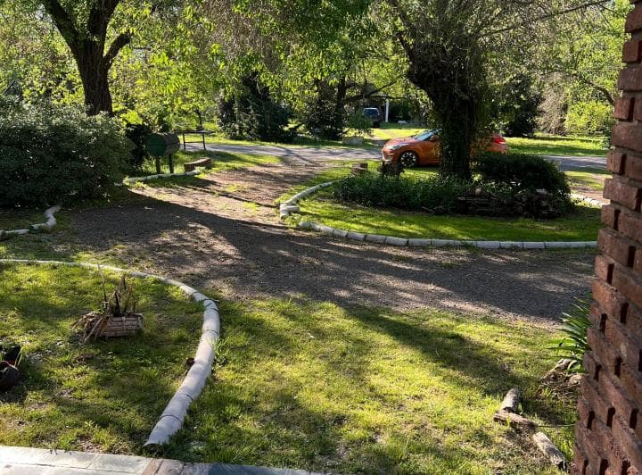 Venta Casa 4 Ambientes en Parque Las Naciones Guernica - 4