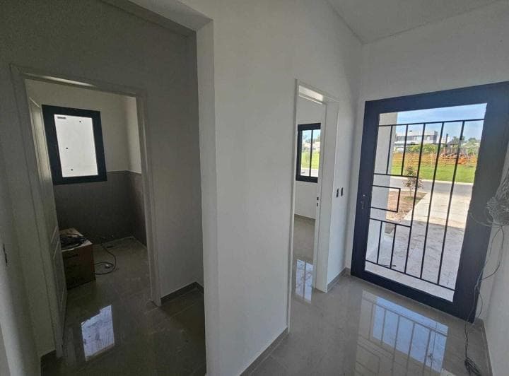Casa en Venta en Santa Elisa 5 Ambientes con Piscina, Pilar del Este, Pilar - 4