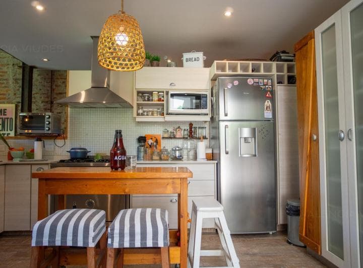 Venta de Casa 4 Ambientes en Ramos Mejía - 4