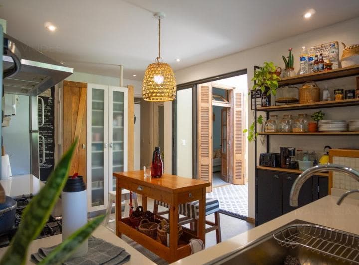 Venta de Casa 4 Ambientes en Ramos Mejía - 5