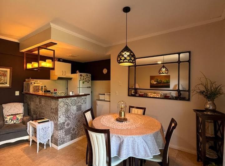 Departamento 2 Ambientes en Venta, Barrio Septiembre, Escobar - 5