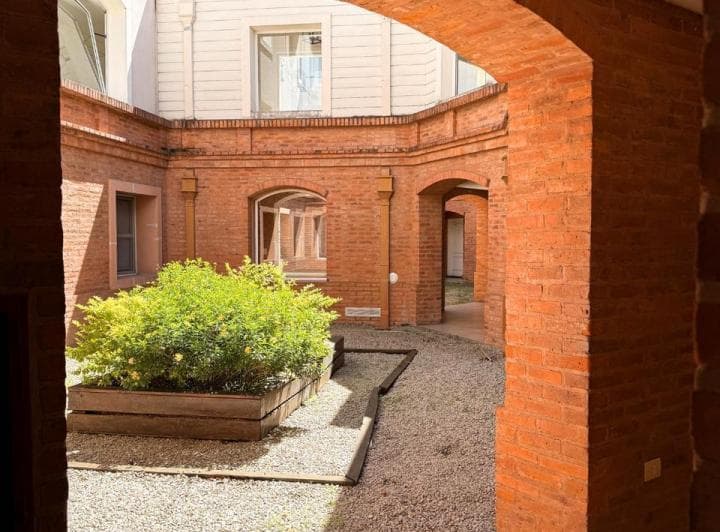 Departamento 2 Ambientes en Venta, Barrio Septiembre, Escobar - 2