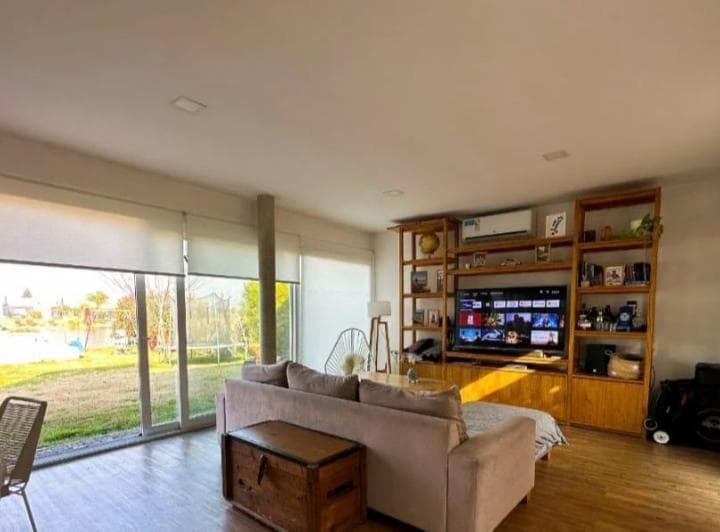 Casa en Horizontes Al Sur - 2