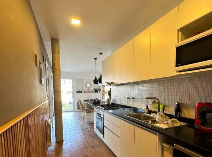 Casa en Horizontes Al Sur - 4