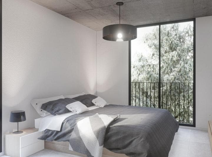 Departamento - Fisherton - 5