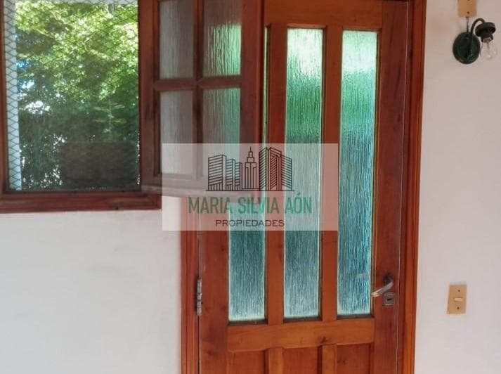 Venta Casa de Dos Plantas Centro Coronel Vidal - 3