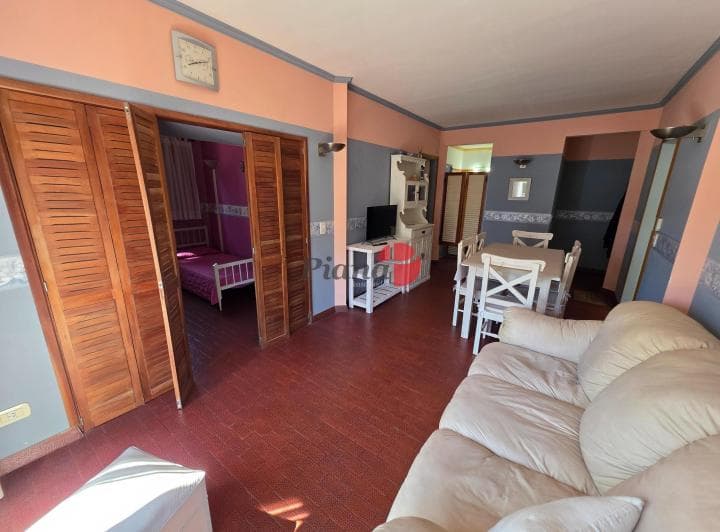 Departamento en Venta - Zona Duplex - Proximo Al Centro - 4