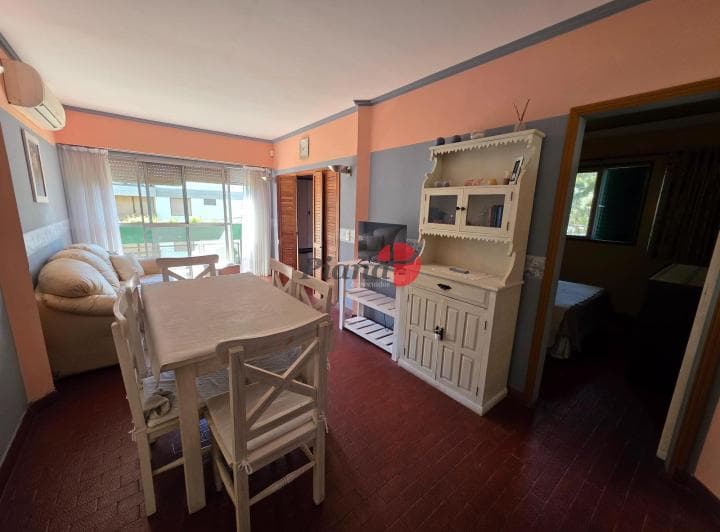Departamento en Venta - Zona Duplex - Proximo Al Centro - 2