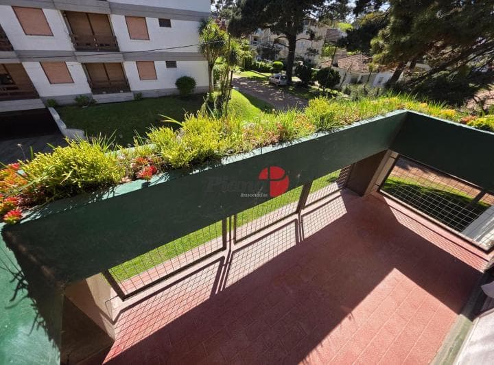 Departamento en Venta - Zona Duplex - Proximo Al Centro - 5