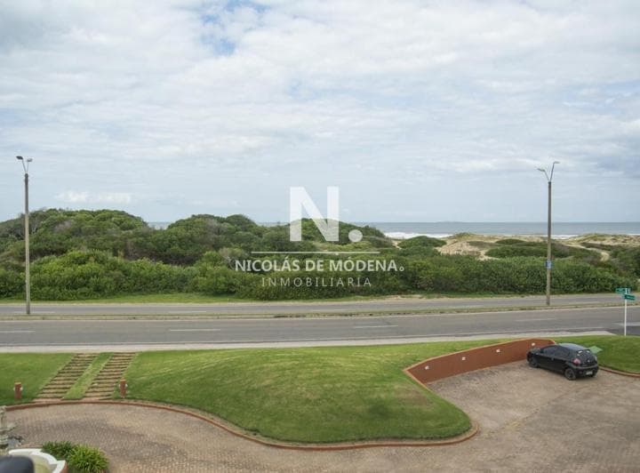 Apartamento de 4 Dorm. en Brava - Punta del Este - 5