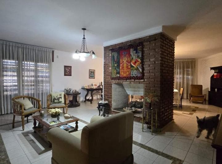 Vendemos Casa 3 Dorm. en B Maipu, Excelente Calidad! La Vemos? - 5