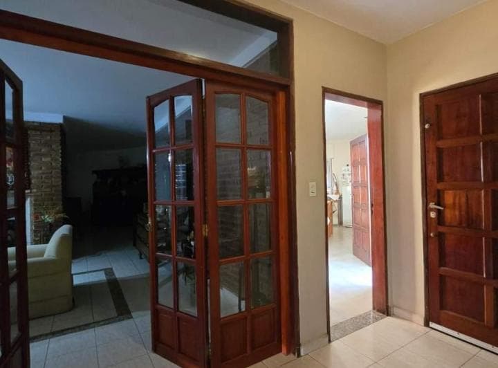 Vendemos Casa 3 Dorm. en B Maipu, Excelente Calidad! La Vemos? - 4