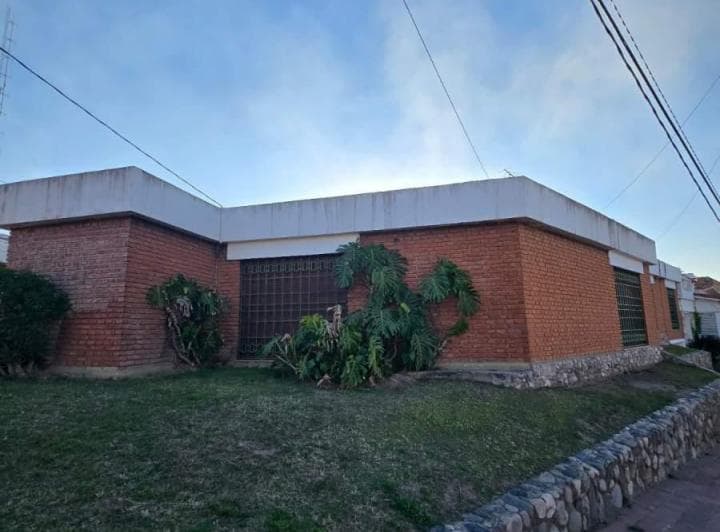 Vendemos Casa 3 Dorm. en B Maipu, Excelente Calidad! La Vemos? - 3