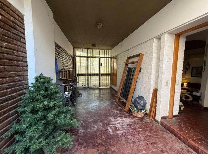 Lote en Villa Devoto Residencial - 5