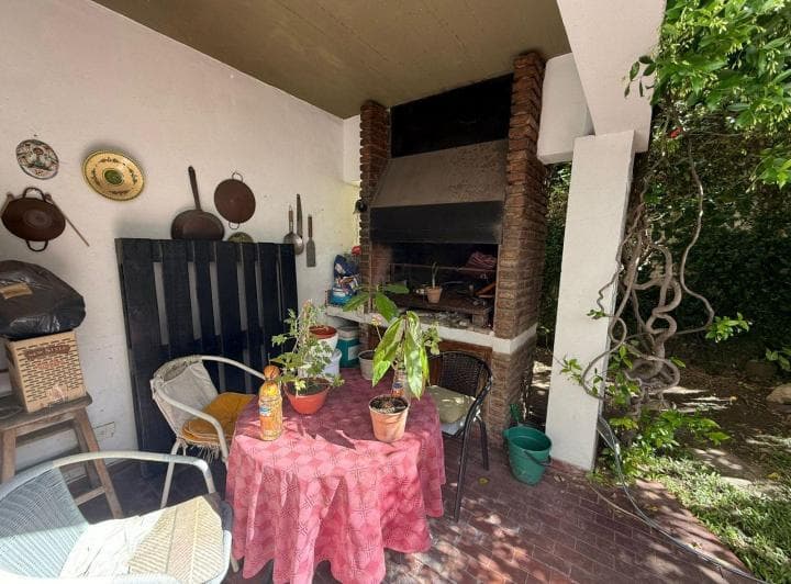 Lote en Villa Devoto Residencial - 3