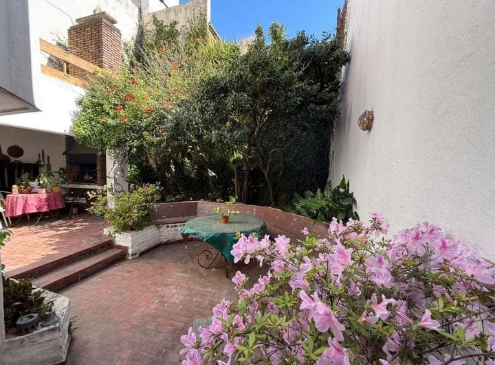Lote en Villa Devoto Residencial - 2