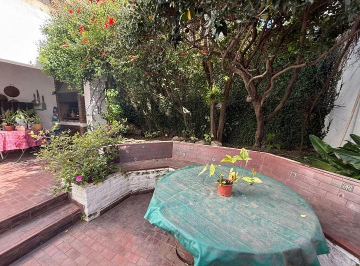 Lote en Villa Devoto Residencial - 4