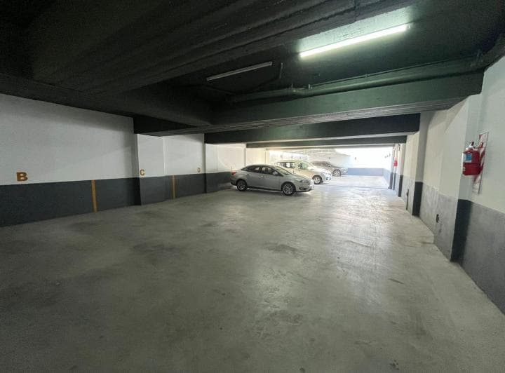 Cocheras en Venta - Cañada de Gomez 900 - 3