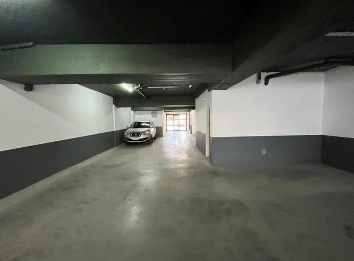Cocheras en Venta - Cañada de Gomez 900 - 2