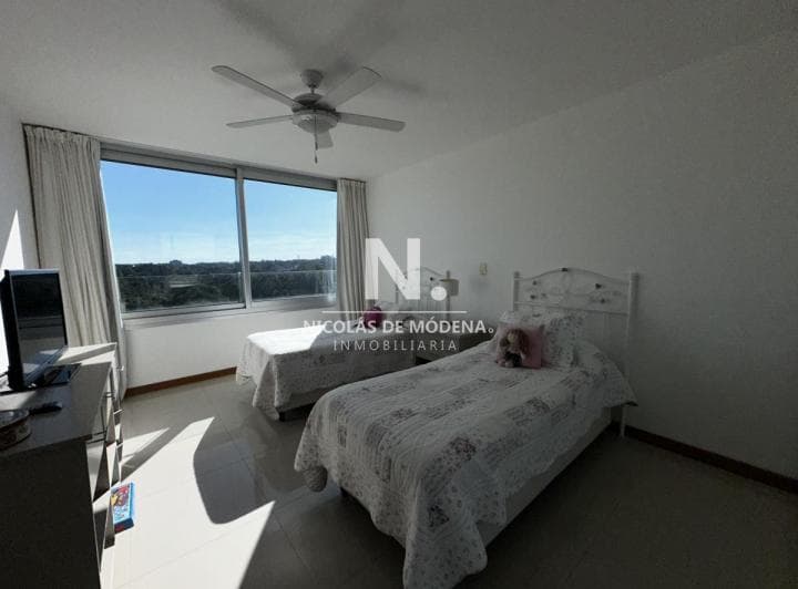 Tiburón Lll, Departamento de 3 Dorm. en Venta - 5