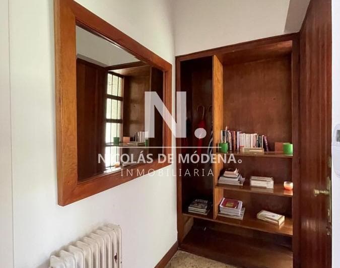 Casa en Punta del Este, 3 Dorm. en Venta - 2