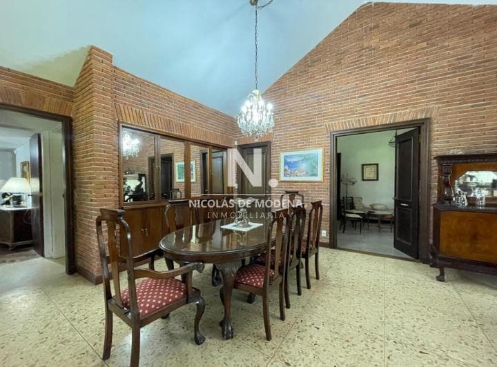 Casa en Punta del Este, 3 Dorm. en Venta - 4