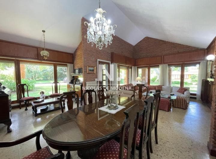 Casa en Punta del Este, 3 Dorm. en Venta - 5