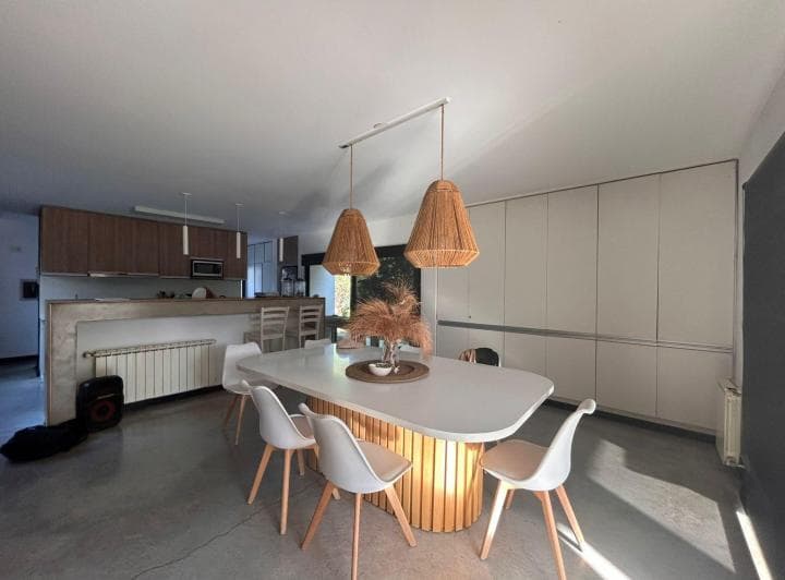 Venta Casa en La Rufina Zona Baja Cerca de La Entrada - 3