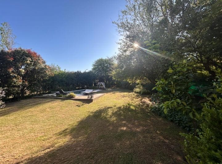 Venta Casa en La Rufina Zona Baja Cerca de La Entrada - 2