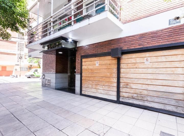 Venta Piso 4 Amb de Categoria, con Cochera... Unico en Pleno Centro de Lanus, Para Mudarte Ya! - 5