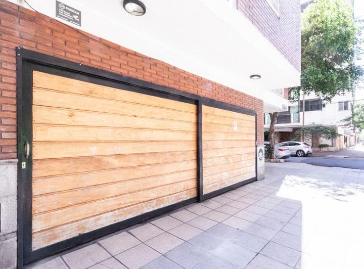 Venta Piso 4 Amb de Categoria, con Cochera... Unico en Pleno Centro de Lanus, Para Mudarte Ya! - 4