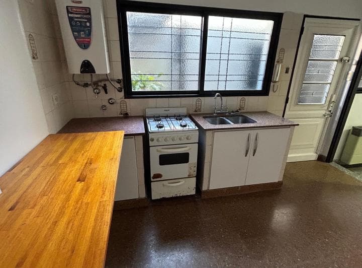 PH un Dormitorio en Venta 15 E/ 39 y 40 - 3