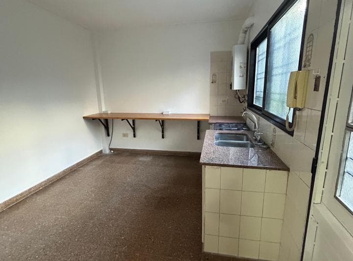 PH un Dormitorio en Venta 15 E/ 39 y 40 - 4