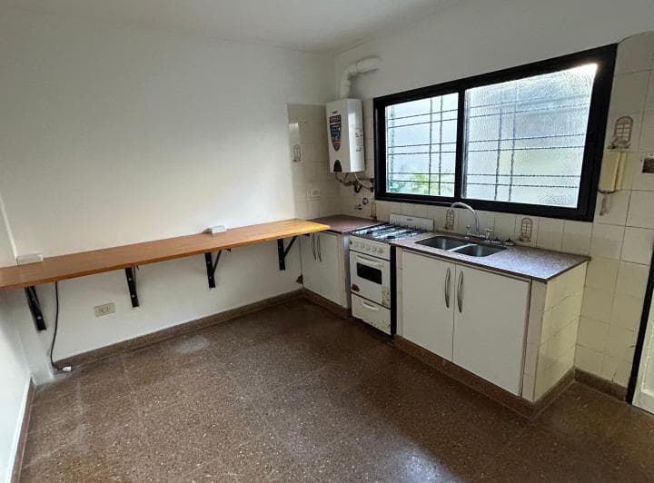 PH un Dormitorio en Venta 15 E/ 39 y 40 - 5
