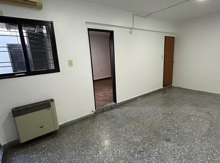 PH un Dormitorio en Venta 15 E/ 39 y 40 - 2