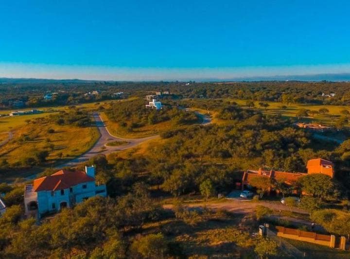Terreno en Venta Molino de Viento Mendiolaza - 4