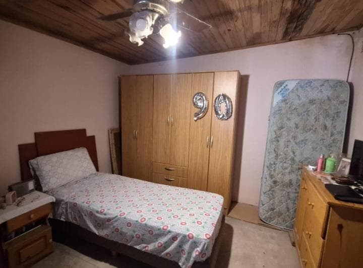 Casa en Venta! a m. de Av Castelli - 3
