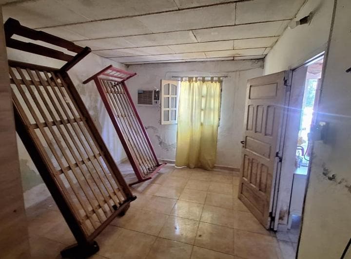 Casa en Venta! a m. de Av Castelli - 4
