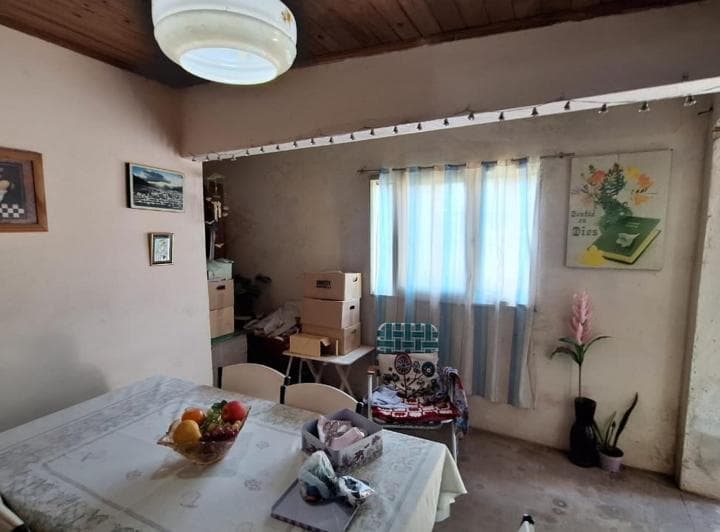 Casa en Venta! a m. de Av Castelli - 2