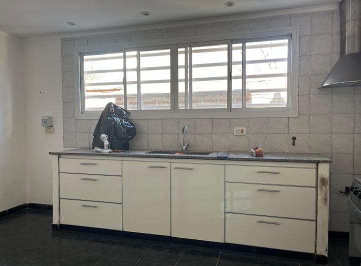 Venta Casa 4 Ambientes Altos de San Lorenzo Lp - 5